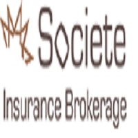 Societe Insurance Brokerage-SIB logo - Similar company to Ppib