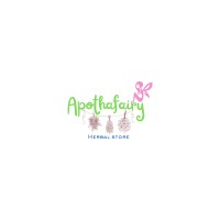 Apothafairy logo - Similar company to Tribeca Contracting Inc