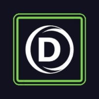 Devesol - Business process automation logo - Similar company to Playstrict