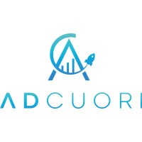 Adcuori