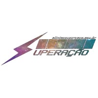 CLÍNICA SUPERAÇÃO logo - Similar company to Inpa - Instituto De Psicologia Aplicada