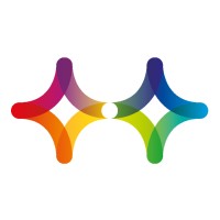 Netherlands Institute for Neuroscience logo - Similar company to Ernst Strüngmann Institute For Neuroscience