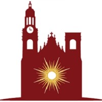 St Stanislaus Kostka Parish logo - Similar company to Carmelite Friars, St. Elias Province