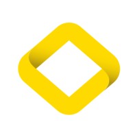 Elseif logo - Similar company to Weekend Wordpress Solution