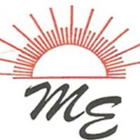 Micro Engineering logo - Similar company to Textile Engineering Industries