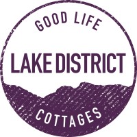 Good Life Lake District Cottages
