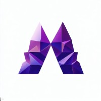 Meta Marketing Agency logo - Similar company to Rpgecom | Amazon Marketing Agency