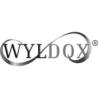 WYLDOX logo - Similar company to Gc Storage