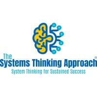 Systems Thinking Press - The Systems Thinking Approach logo - Similar company to Quo-Change Consulting