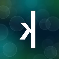 Konsult Global logo - Similar company to It Konsult