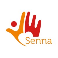 Senna Zorg logo - Similar company to Qinqo