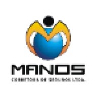 Corporação Manos Corretora De Seguros Ltda