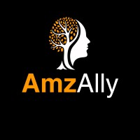 AmzAlly logo - Similar company to Atlantic Access