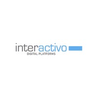 Interactivo Digital Platforms logo - Similar company to Perfect Solutions Telecom & Technology