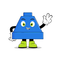 D&V Pro Cleaning Services logo - Similar company to Friedman Mechanical