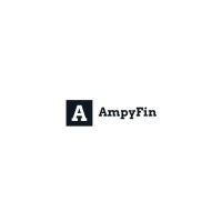 AmpyFin logo - Similar company to Astranetix Corporation