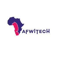 African Women in Tech logo - Similar company to African Women In Tech Sales