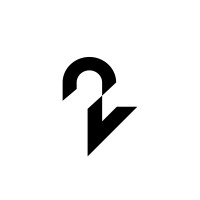 2V Ventures logo - Similar company to Agir Comunicação
