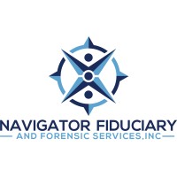 Navigator Fiduciary and Forensic Services, Inc. logo - Similar company to Simplify Wealth Llc