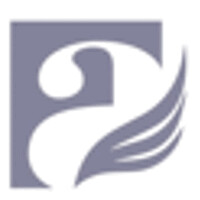 Archangel Consulting logo - Similar company to A.U.P.A.R.C.