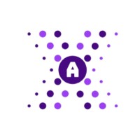Aavishkar Codex Infotech LLP logo - Similar company to Faydabazar Tech Private Limited