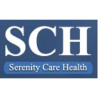 Serenity Care Health logo - Similar company to Serenity Home Care Services Llc