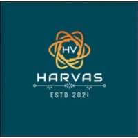 HarVas Inc. logo - Similar company to Harvas Management Solutions Pvt Ltd
