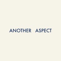 ANOTHER ASPECT logo - Similar company to Studio Amt
