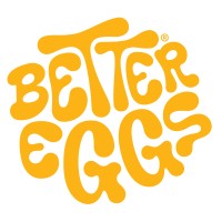 Better Eggs logo - Similar company to Snappy