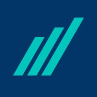 Marco Buscemi - Consulente Finanziario logo - Similar company to Massimo Consulente Finanziario