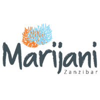 Marijani Beach Resort & Spa logo - Similar company to Manta Resort