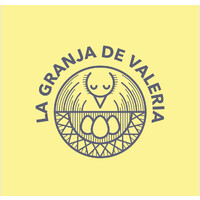 La Granja de Valeria logo - Similar company to Supervive