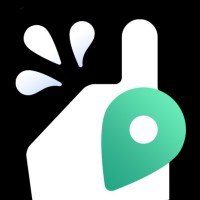 CITA NOSTRA logo - Similar company to V.Tech Security