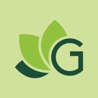 St. Gabriel s.r.o. logo - Similar company to Papedesign