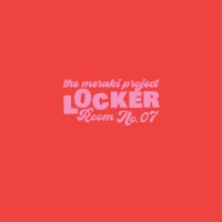 Locker Room logo - Similar company to The Meraki Project