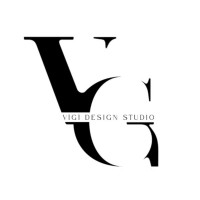 Vigi İç Mimarlık logo - Similar company to Tunahan Koca İç Mimarlık