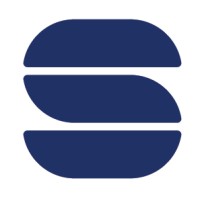 Sadepach Labs logo - Similar company to Yuyutsu Systems