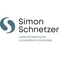 Simon Schnetzer | Jugendforscher, Speaker, Leadership-Coach logo - Similar company to Libify® Technologies Gmbh