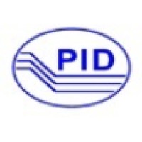 Pid Neumatica