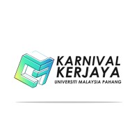Career Fair UMP 2020 logo - Similar company to Deitech Conference And Career Fair