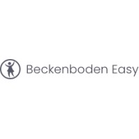 beckenboden-easy.de logo - Similar company to Epinet Gmbh