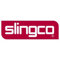 SLINGCO AMERICA, INC. logo - Similar company to Clarkpowell
