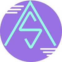 AppSuccessor Media Pvt ltd logo - Similar company to Techmelogy