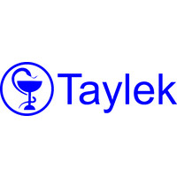 Taylek Drugs logo - Similar company to Wholeshield