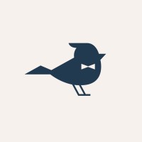 Butler & Globe logo - Similar company to Lowgolf