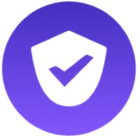 Security Selfie logo - Similar company to Bortoli Ltd.