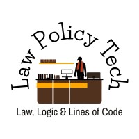 LAW POLICY TECH logo - Similar company to Dbs Llp