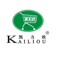 Kailiou Commercial Equipment Co,.Ltd logo - Similar company to Learnspectrum