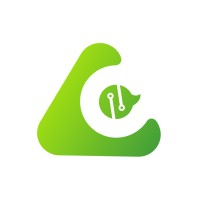 CEOTECH.IT logo - Similar company to Pacbyte
