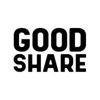 GOOD SHARE Inc.
